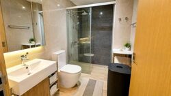 Urban Treasures (D14), Condominium #610336251